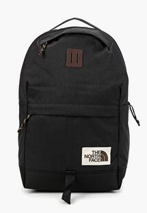 Рюкзак North face TH016BUFQKL7NS00