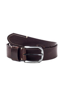 Belt MEN'S HERITAGE 5928197