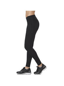 Тайтсы LEG BALANCE TIGHT Asics 4011358