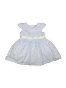 Платье Baby Rose 4028201
