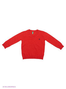 Пуловер United Colors of Benetton 3233353