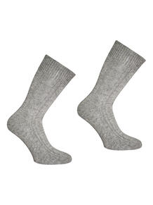 Носки, 2 пары Master Socks 3413652