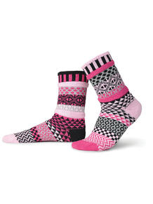 Носки solmate socks 3963895