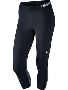 Капри W NP CL CPRI LIGHT STREAK Nike 3969422
