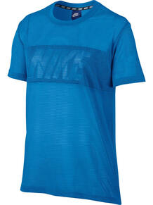 Футболка W NSW AV15 TOP Nike 3969318