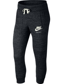 Капри W NSW GYM VNTG CPRI Nike 3942261