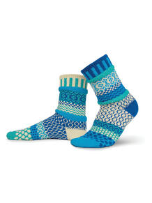 Носки solmate socks 3963831