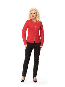 Куртка Rosso-Style 3792194