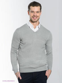 Пуловер Alcott 1261759