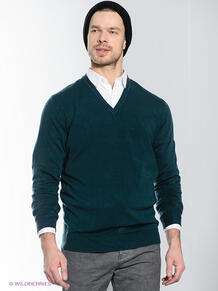 Пуловер Alcott 1261767