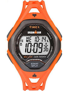 Часы Timex 3979627