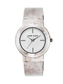Часы Anne Klein 3979570