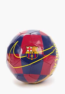 Мяч футбольный Nike NI464DUGQAT3IN010