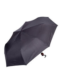Зонт Stilla s.r.l. 3995516