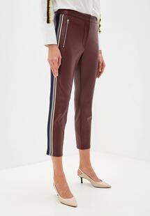 Брюки SPORTMAX CODE armonia