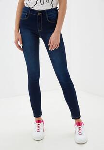 Джинсы TANTRA jeans3670