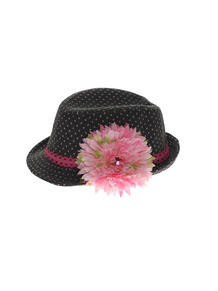 Шляпа Jane Flo 3995301