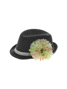 Шляпа Jane Flo 3995300