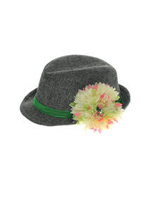 Шляпа Jane Flo 3995323