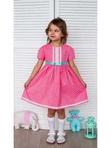 Платье Darling Kids 3984205