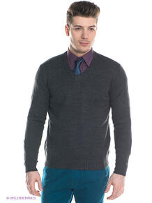 Пуловер Alcott 1261757