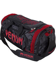 Сумка Trainer Lite Sport Red Devil Venum 3946608