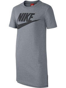 Платье G NSW MDRN DRSS Nike 3969256