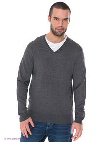 Пуловер Alcott 1261684
