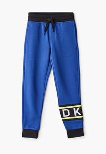 Брюки спортивные DKNY Jeans d24699