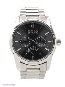 Часы Hugo Boss 2362195