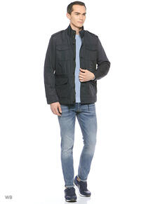 Куртка Jack & Jones 3913266