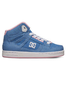 Кеды DC Shoes 3939950
