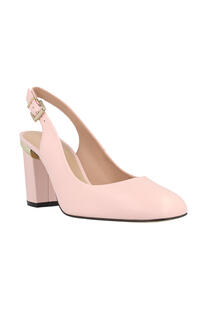 high heels sandals Roberto Botella 5901685