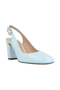 high heels sandals Roberto Botella 5901682