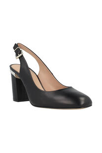 high heels sandals Roberto Botella 5901683