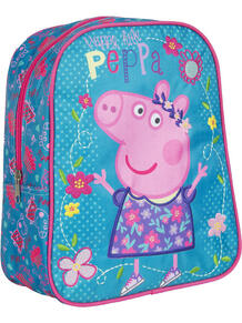 Рюкзачок "Свинка Пеппа" Peppa Pig 3926170
