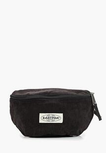 Сумка поясная Eastpak ek07475x