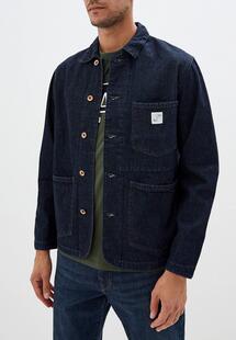 Куртка джинсовая GAP 496521