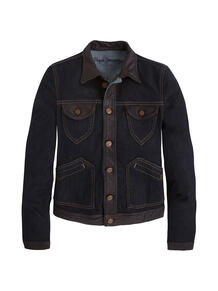 Куртка PEPE JEANS LONDON 3833105