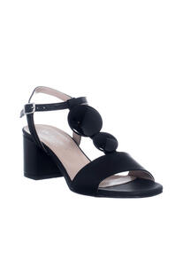 high heels sandals LORETTA BY LORETTA 5910652