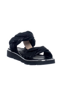 high heels sandals LORETTA BY LORETTA 5910608