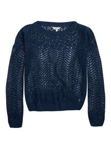 Джемпер PEPE JEANS LONDON 3826802