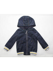 Куртка Baby Nice 3827800