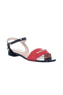 high heels sandals LORETTA BY LORETTA 5910570