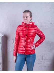 Куртка Ampir Style 3658805