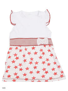 Платье Babycollection 3860135