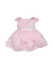 Платье Baby Rose 3871273