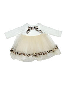 Платье Baby Rose 3871244