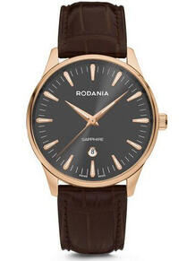 Часы Rodania 3872916
