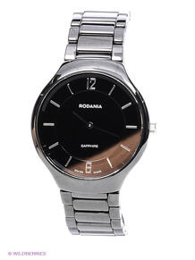 Часы Rodania 2201882